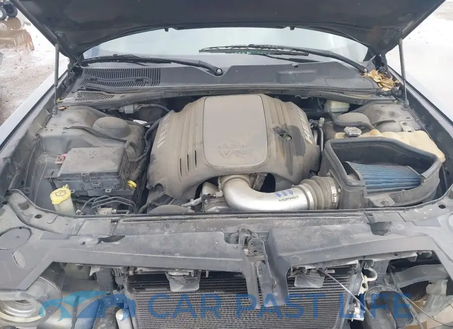 2C3CDZAT0FH865350# 10