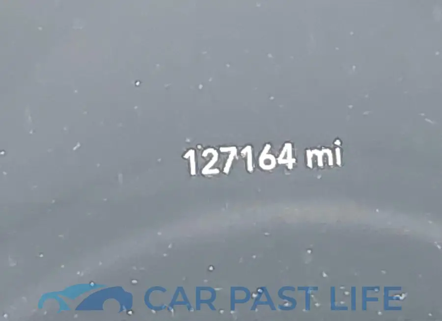2C3CDZAT0FH865350# 16