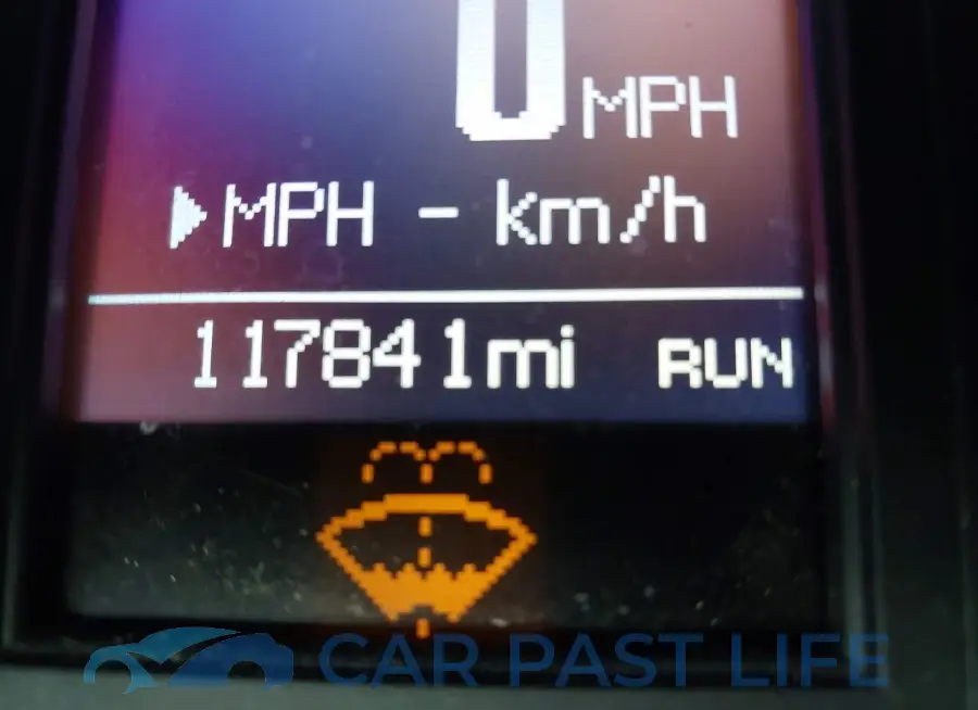 2C4RDGEGXHR692523# 15