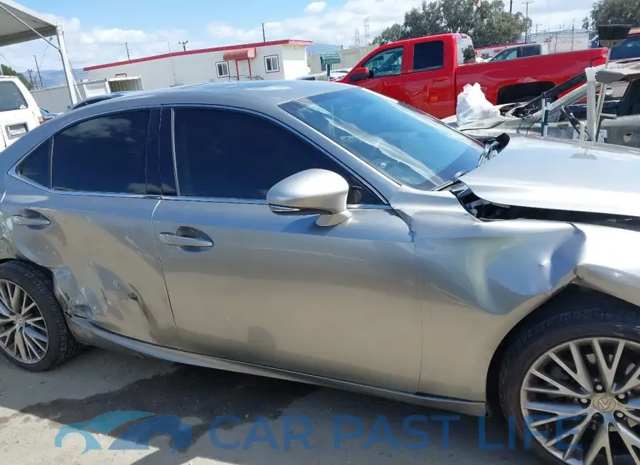 JTHBF1D2XF5077994# 13