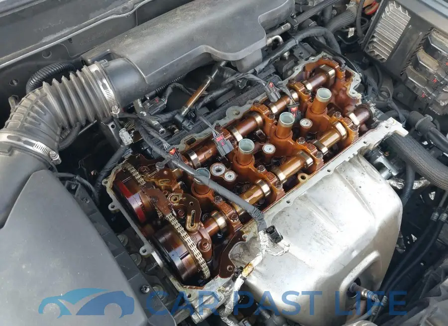 1G11C5SA0GU126854# 6