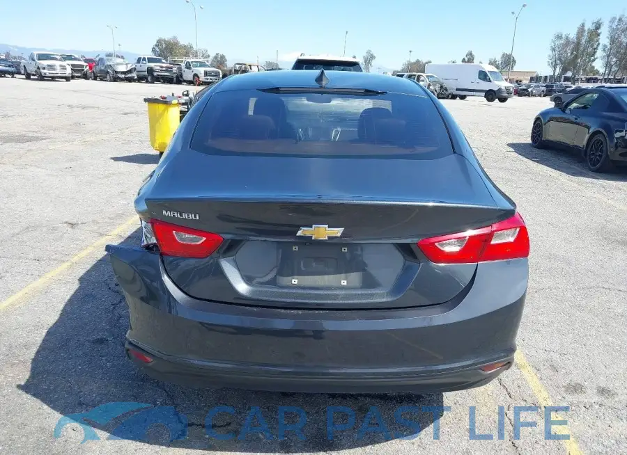 1G1ZB5ST2JF231804# 15