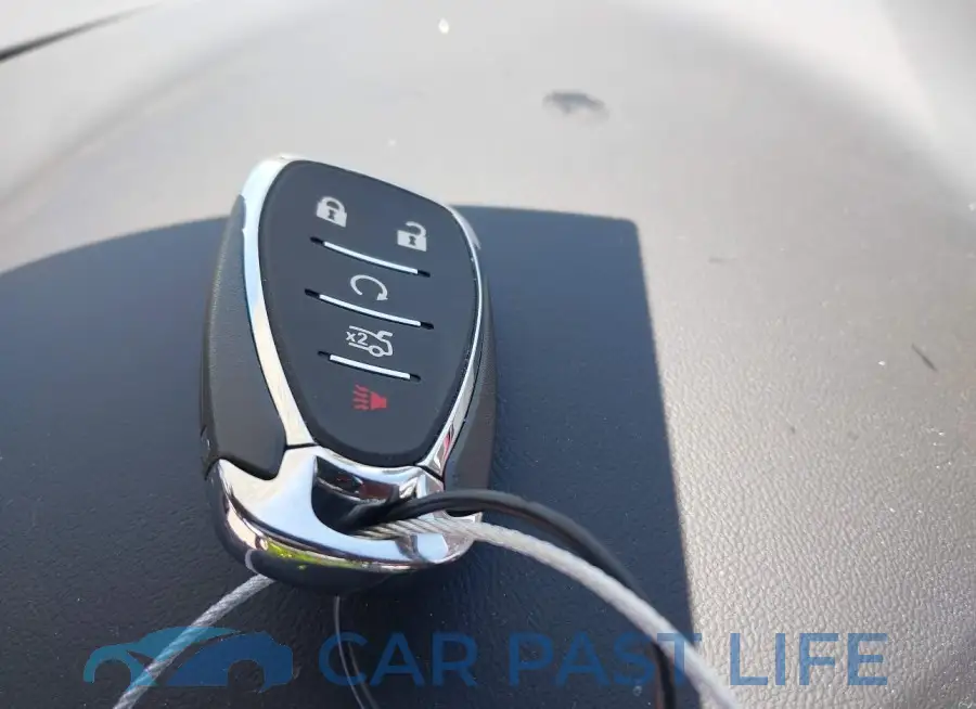 1G1ZD5ST3SF144778# 11