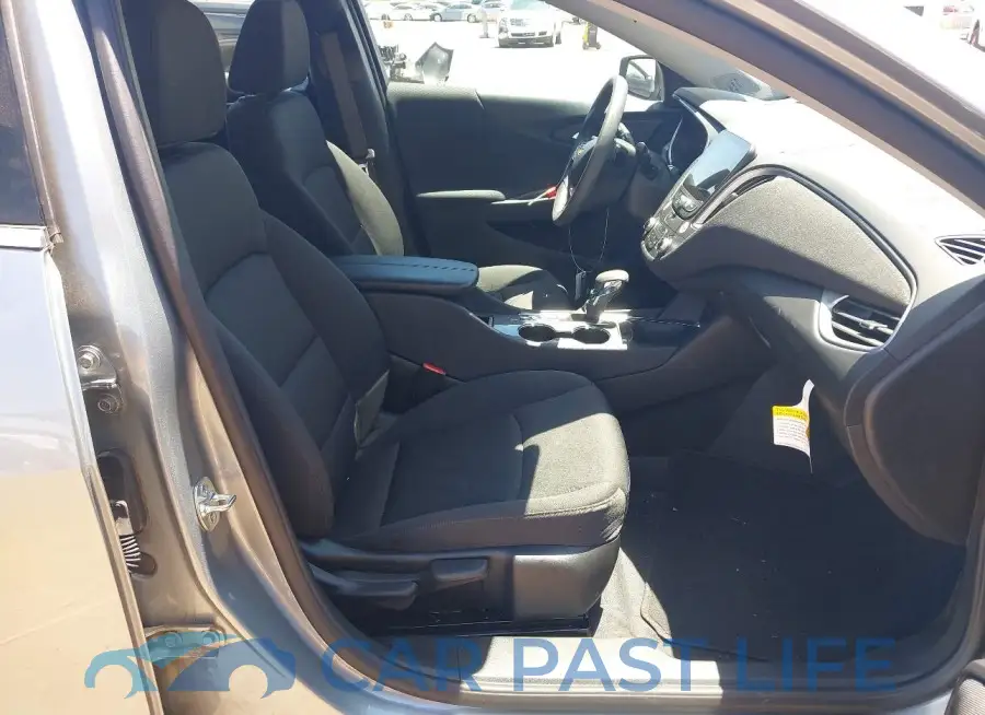 1G1ZD5ST3SF144778# 5