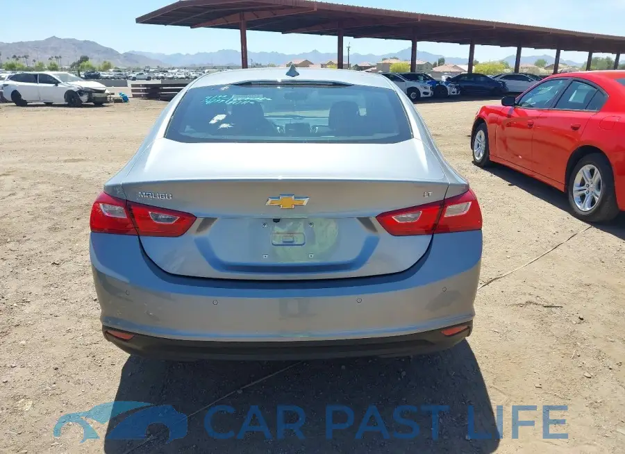 1G1ZD5ST3SF144778# 16