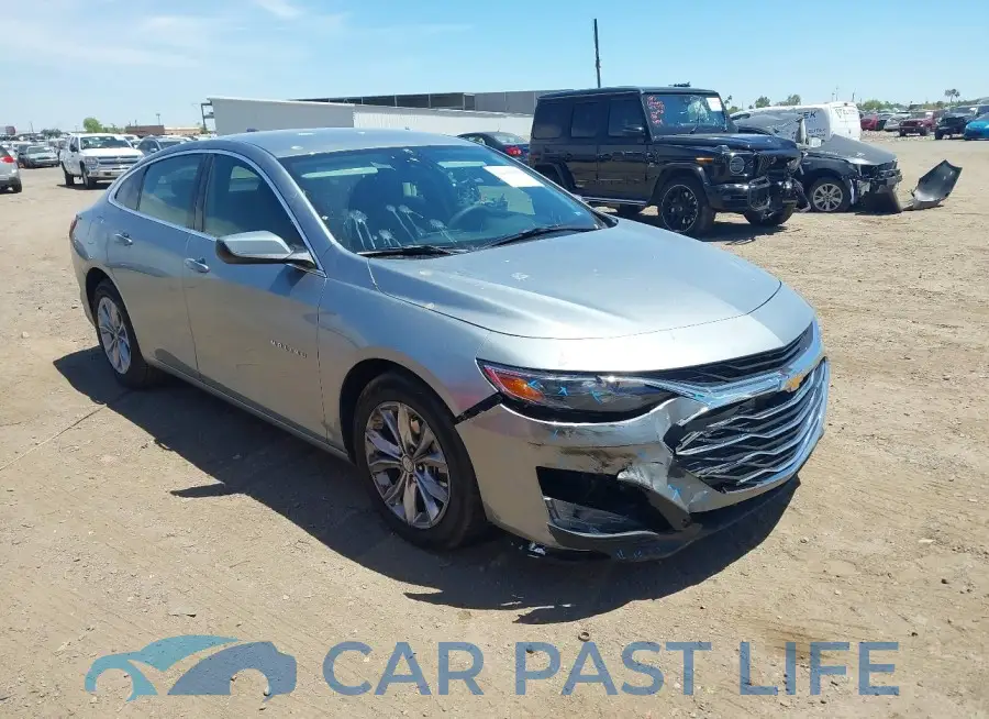 1G1ZD5ST3SF144778# 1
