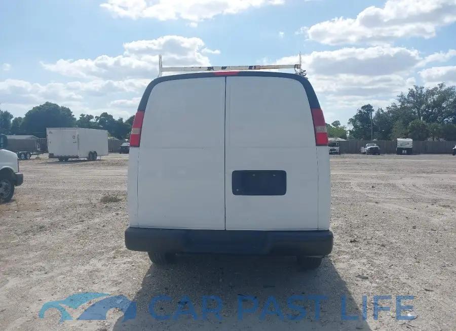 1GCWGAFF9G1174306# 16