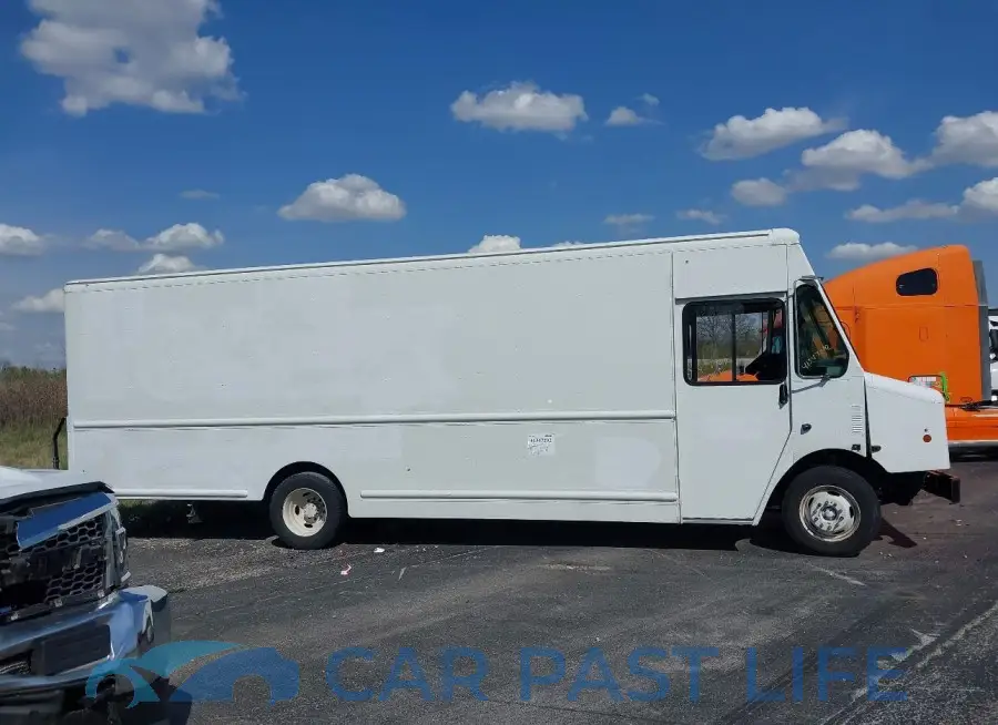 1F66F5KN3M0A04115# 13