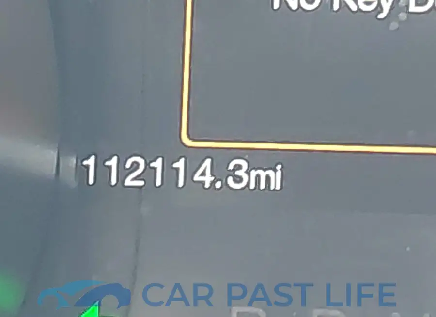 1FATP8UH2H5304894# 15