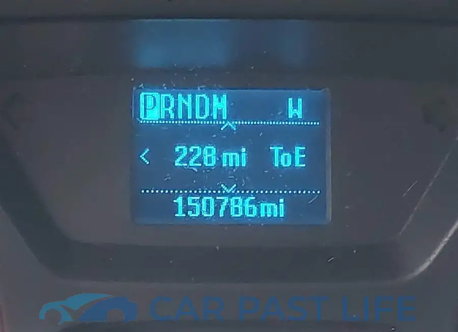1FTNR2CM4FKA26975# 15