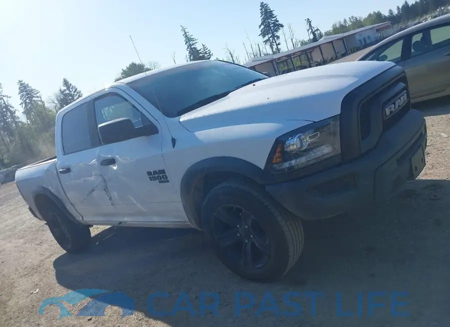 1C6RR7LG7RS149030# 13