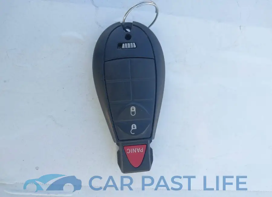 1C6RR7LG7RS149030# 11