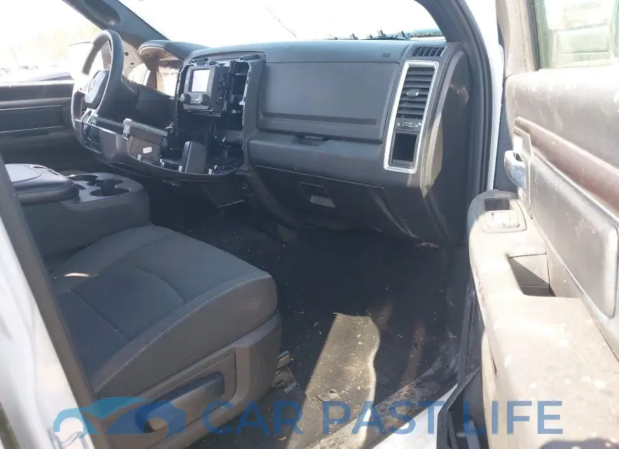 1C6RR7LG7RS149030# 5