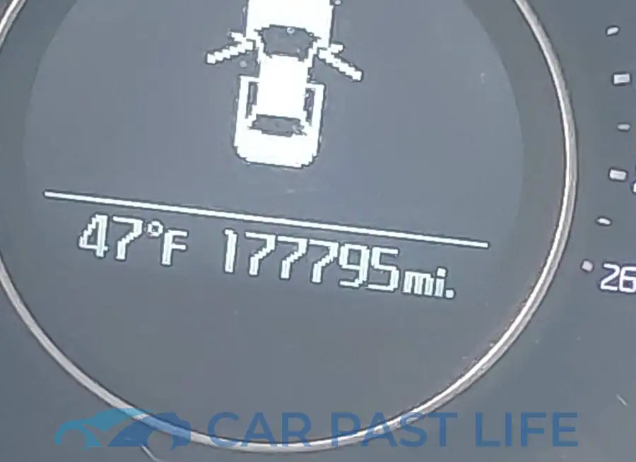 5XXGN4A76FG517734# 16
