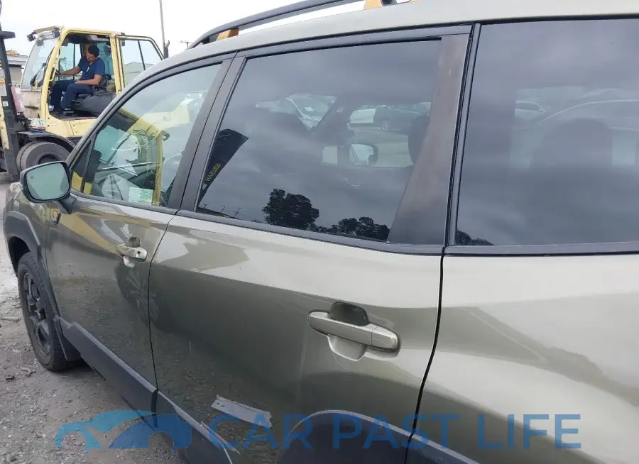 JF2SKAMC3NH502590# 14