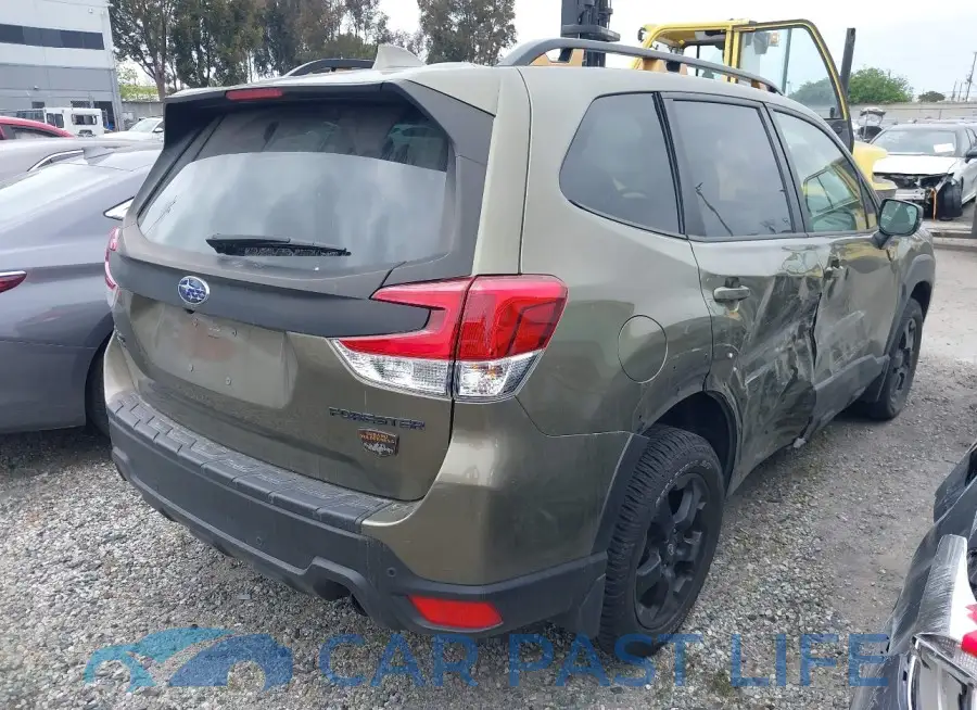 JF2SKAMC3NH502590# 4