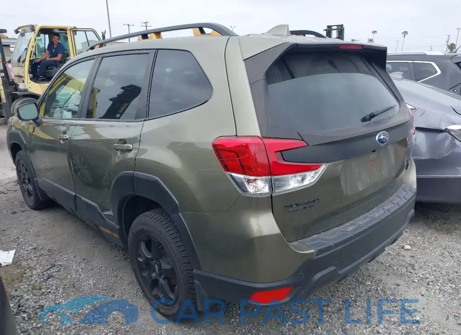 JF2SKAMC3NH502590# 3