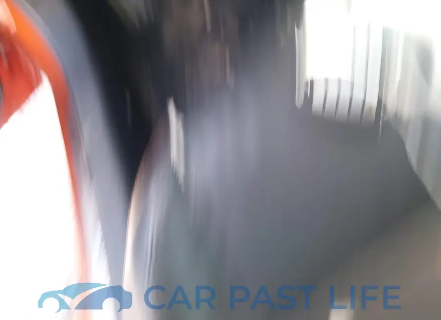 1N4BL4CV8KC201828# 7
