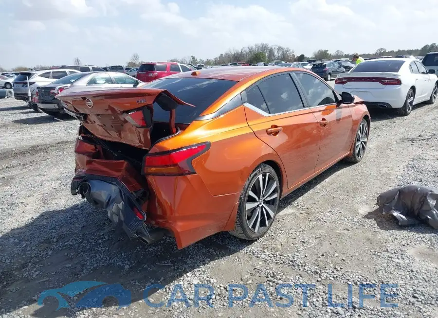 1N4BL4CV8KC201828# 4