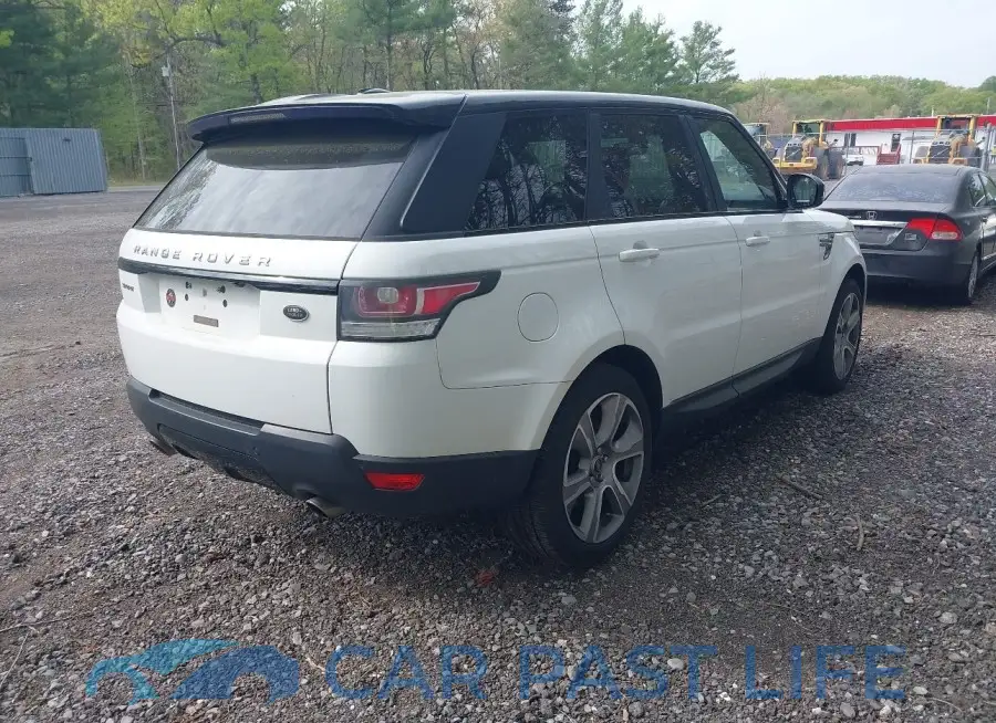 SALWR2VF5FA513880# 4
