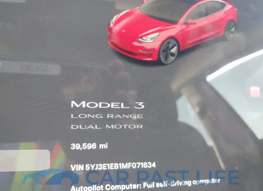 5YJ3E1EB1MF071634# 15