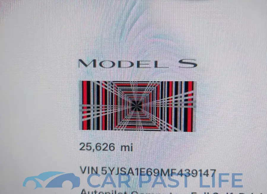 5YJSA1E69MF439147# 15