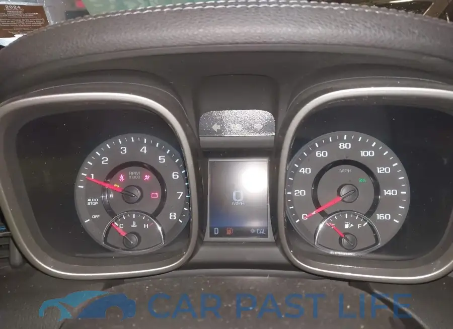 1G11C5SA1GF166848# 7