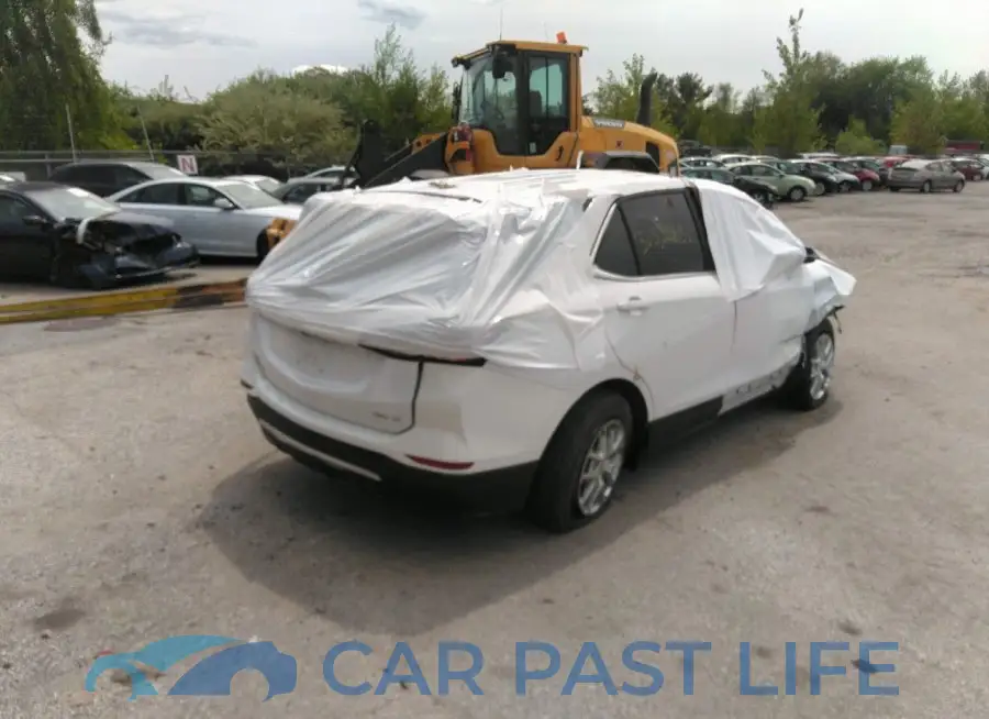 3GNAXUEV8NL153710# 4