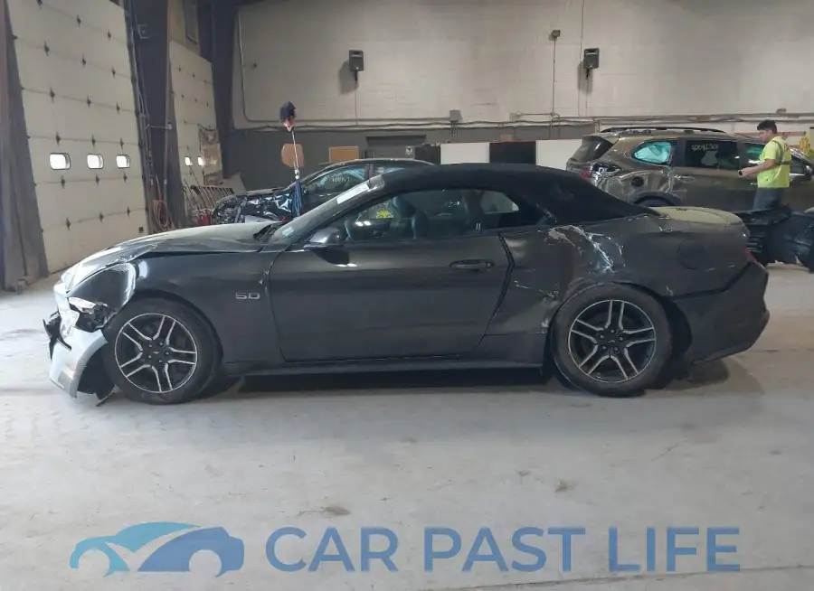 1FATP8FF4K5171686# 14