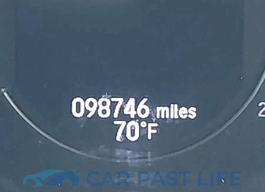 1HGCR2F99GA056710# 15