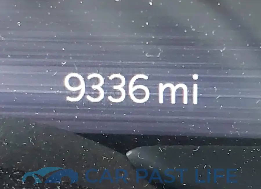 1C6SRFHT9PN704735# 15