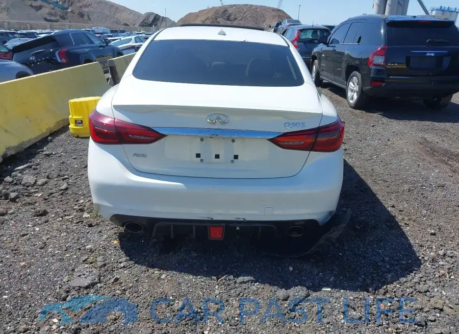 JN1EV7AR3LM253214# 15