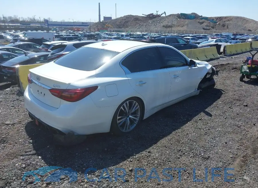 JN1EV7AR3LM253214# 4