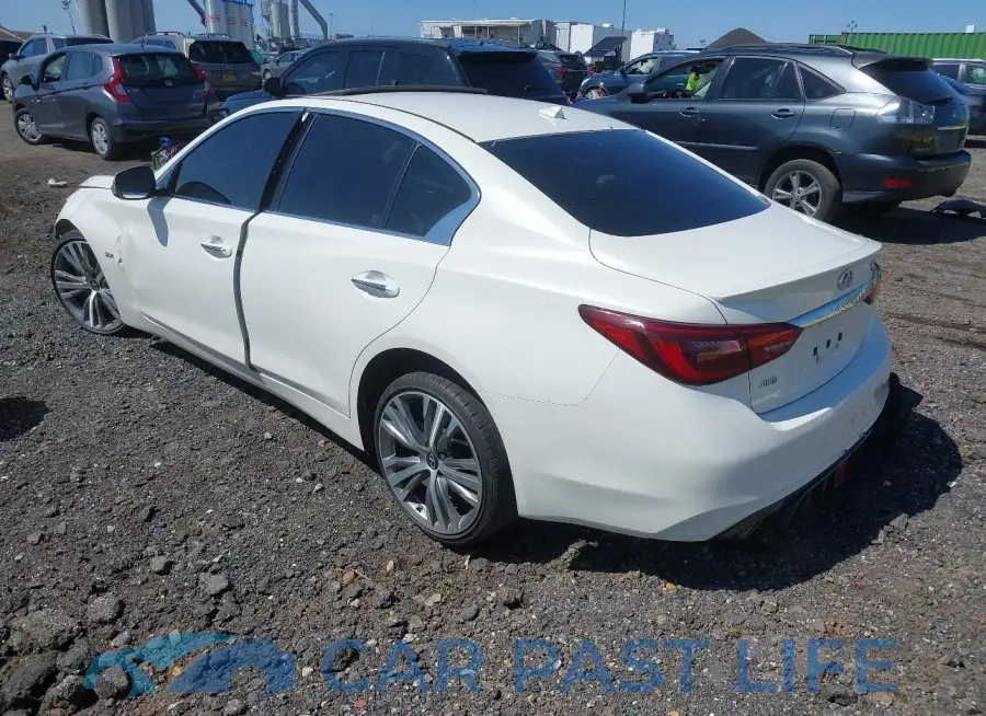 JN1EV7AR3LM253214# 3
