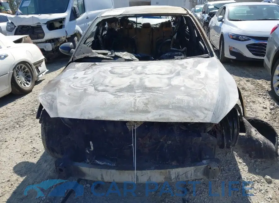 3KPF24AD5LE232828# 11