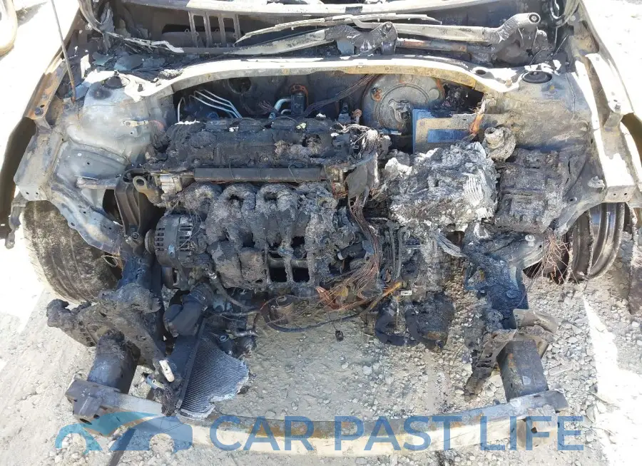3KPF24AD5LE232828# 10