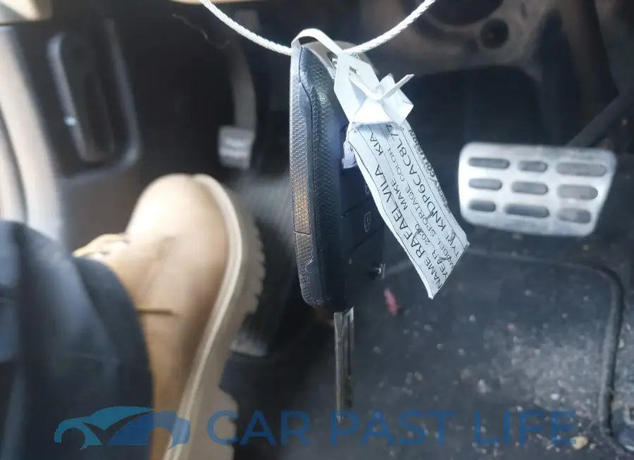 KNDP6CAC8L7716504# 11