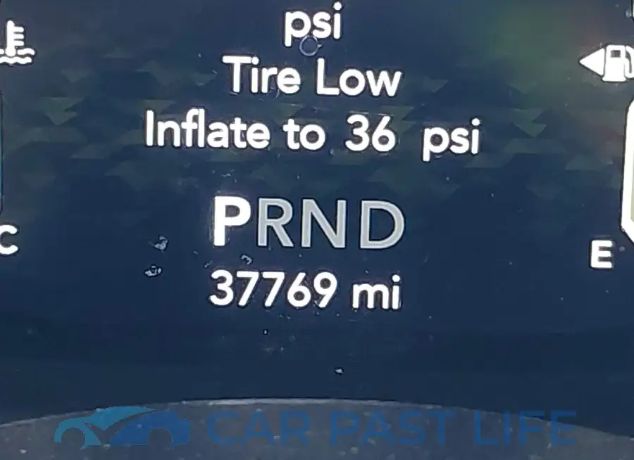 1C6HJTFG3ML552660# 16