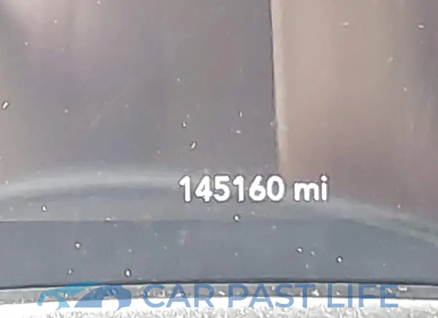 2C3CDZAG9FH701873# 15