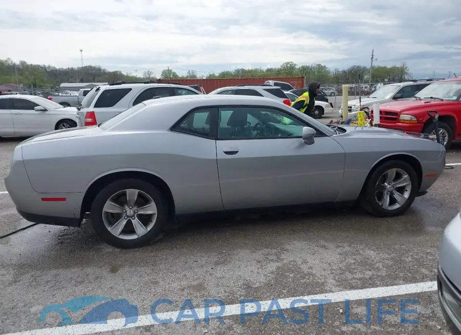 2C3CDZAG9FH701873# 13