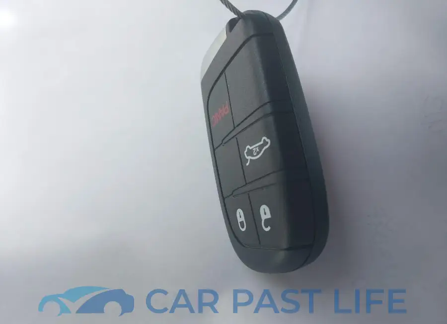 2C3CDZAG9FH701873# 11
