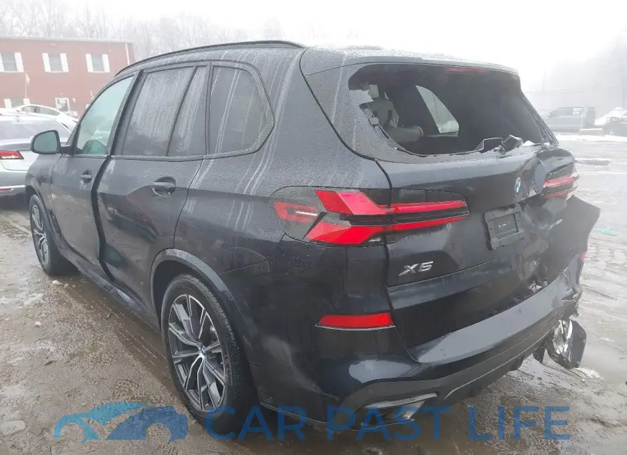 5UX43EU04R9V78500# 3