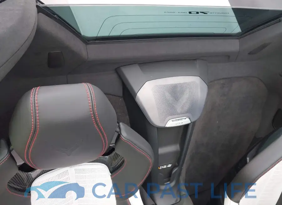 1G1YC3D45P5501724# 8