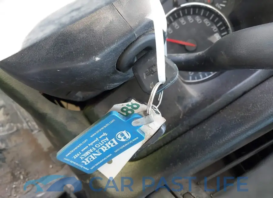 1GB4KYCY5HF144958# 11