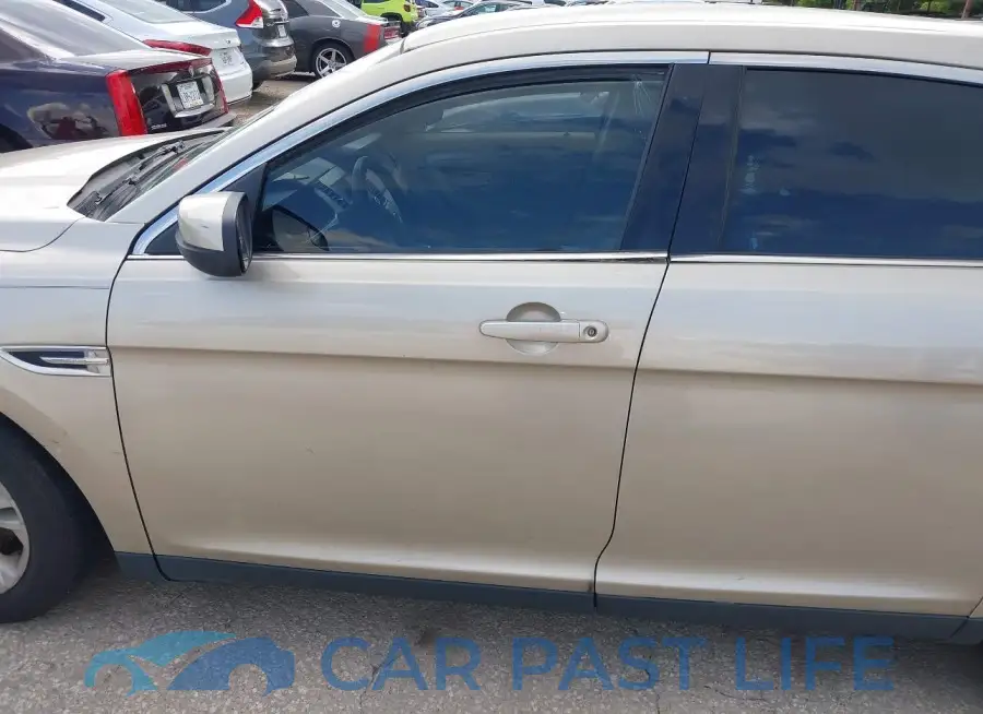 1FAHP2E80HG114307# 14