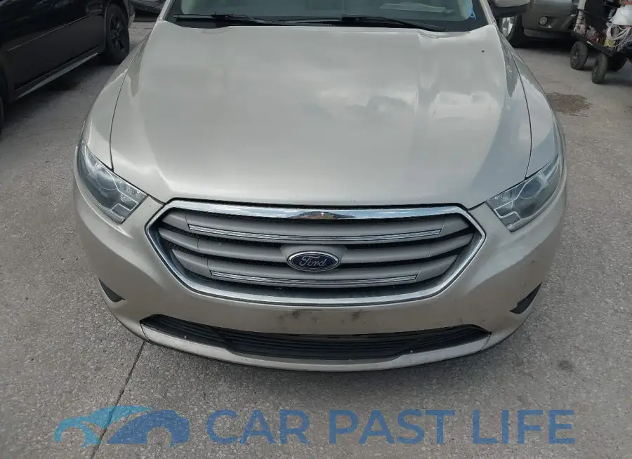 1FAHP2E80HG114307# 12