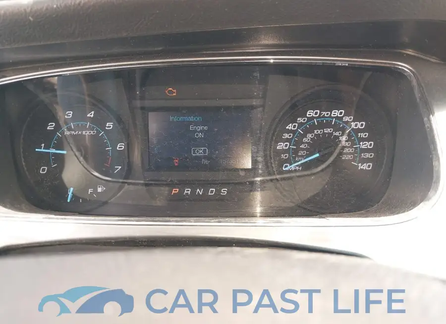 1FAHP2E80HG114307# 7
