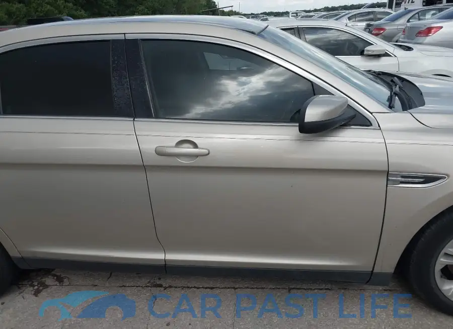 1FAHP2E80HG114307# 13