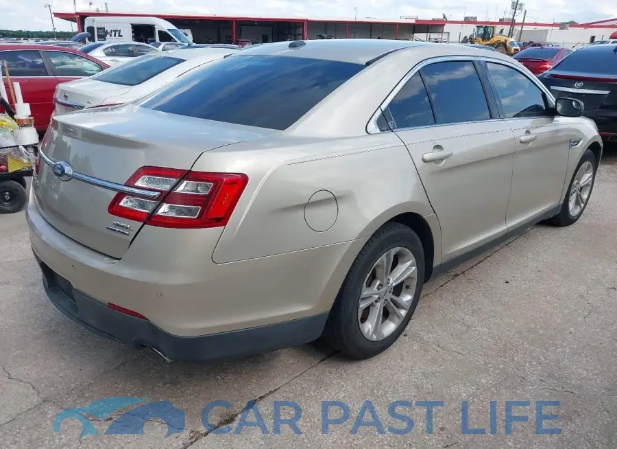 1FAHP2E80HG114307# 4