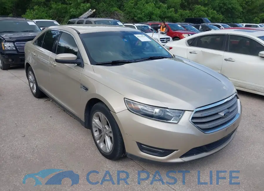 1FAHP2E80HG114307# 1
